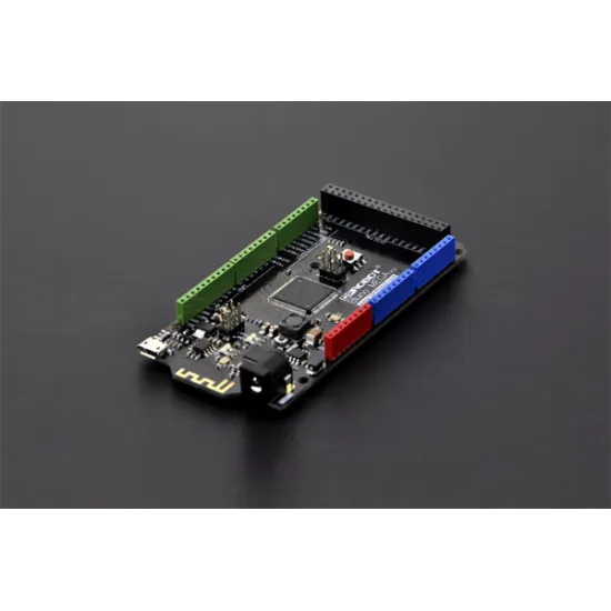 Bluno Mega 1280 – micro-contrôleur bluetooth 4.0 compatible Arduino Bluno Mega 1280 – micro-contrôleur bluetooth 4.0 compatible Arduino
