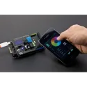 Bluno Mega 1280 – micro-contrôleur bluetooth 4.0 compatible Arduino Bluno Mega 1280 – micro-contrôleur bluetooth 4.0 compatible Arduino