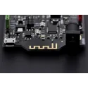 Bluno Mega 1280 – micro-contrôleur bluetooth 4.0 compatible Arduino Bluno Mega 1280 – micro-contrôleur bluetooth 4.0 compatible Arduino