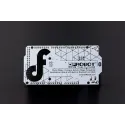 Bluno Mega 1280 – micro-contrôleur bluetooth 4.0 compatible Arduino Bluno Mega 1280 – micro-contrôleur bluetooth 4.0 compatible Arduino
