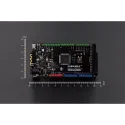 Bluno Mega 1280 – micro-contrôleur bluetooth 4.0 compatible Arduino Bluno Mega 1280 – micro-contrôleur bluetooth 4.0 compatible Arduino