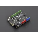 Micro-contrôleur Bluno – microcontrôleur Bluetooth 4.0 compatible Arduino Uno Micro-contrôleur Bluno – microcontrôleur Bluetooth 4.0 compatible Arduino Uno