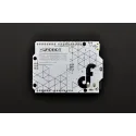 Micro-contrôleur Bluno – microcontrôleur Bluetooth 4.0 compatible Arduino Uno Micro-contrôleur Bluno – microcontrôleur Bluetooth 4.0 compatible Arduino Uno
