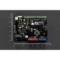 Micro-contrôleur Bluno – microcontrôleur Bluetooth 4.0 compatible Arduino Uno Micro-contrôleur Bluno – microcontrôleur Bluetooth 4.0 compatible Arduino Uno