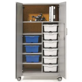 lego mindstorms storage