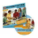 Green City Challenge Activity Pack Green City Challenge Activity Pack