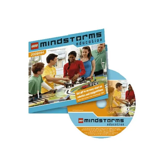 Green City Challenge Activity Pack Green City Challenge Activity Pack