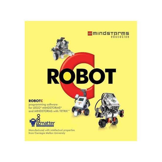 robotc ev3 robotc ev3