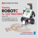 Teaching RobotC for Lego Mindstorms NXT programming Teaching RobotC for Lego Mindstorms NXT programming