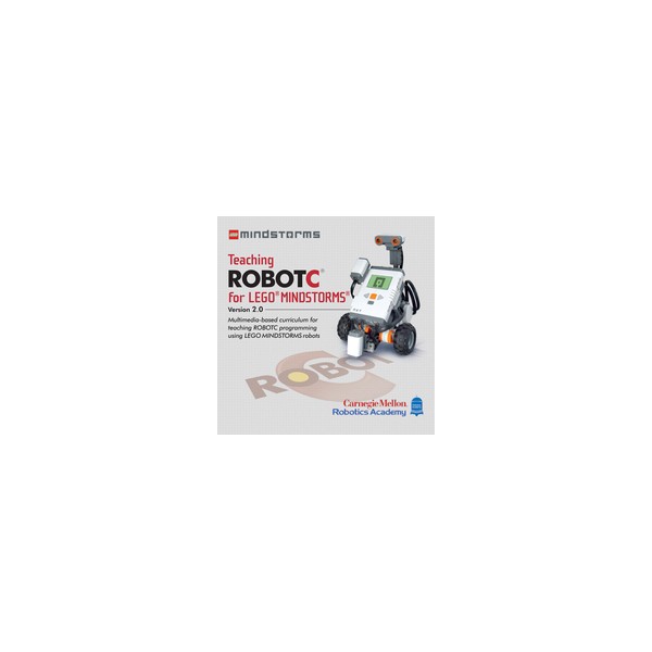 robotc documentation