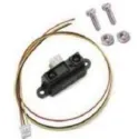 Infrared Sharp POB robotic sensor Pack 3 Infrared Sharp POB robotic sensor Pack 3