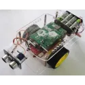 GoPiGo Classroom Package GoPiGo Classroom Package