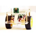 GoPiGo Classroom Package GoPiGo Classroom Package