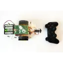 GoPiGo Classroom Package GoPiGo Classroom Package