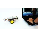 GoPiGo Classroom Package GoPiGo Classroom Package