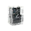 BrickPI+ - Interface Raspberry Pi pour Lego Mindstorms BrickPI+ - Interface Raspberry Pi pour Lego Mindstorms