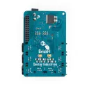 BrickPI+ - Interface Raspberry Pi pour Lego Mindstorms BrickPI+ - Interface Raspberry Pi pour Lego Mindstorms