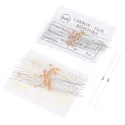 Kit de l’inventeur Sparkfun pour MicroView Kit de l’inventeur Sparkfun pour MicroView