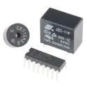 Sparkfun Inventor's Kit für MicroView Sparkfun Inventor's Kit für MicroView