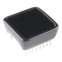 Arduino OLED-Modul - Sparkfun MicroView Arduino OLED-Modul - Sparkfun MicroView