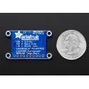 Adafruit 10-DOF IMU Breakout Board L3GD20H + LSM303 + BMP180 Adafruit 10-DOF IMU Breakout Board L3GD20H + LSM303 + BMP180