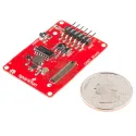 Bloc UART pour Intel® Edison Bloc UART pour Intel® Edison