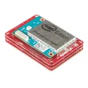 Bloc UART pour Intel® Edison Bloc UART pour Intel® Edison
