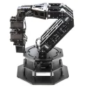 Set für PhantomX Reactor Roboterarm (mit Servomotoren) Set für PhantomX Reactor Roboterarm (mit Servomotoren)