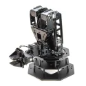 Set für PhantomX Reactor Roboterarm (mit Servomotoren) Set für PhantomX Reactor Roboterarm (mit Servomotoren)