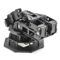 Set für PhantomX Reactor Roboterarm (mit Servomotoren) Set für PhantomX Reactor Roboterarm (mit Servomotoren)