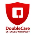 DoubleCare - 2 ans d'extension de garantie pour le robot Double DoubleCare - 2 ans d'extension de garantie pour le robot Double