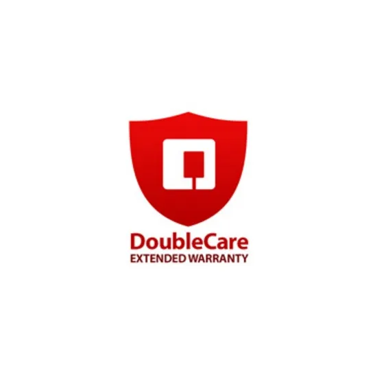 DoubleCare - 2 ans d'extension de garantie pour le robot Double DoubleCare - 2 ans d'extension de garantie pour le robot Double