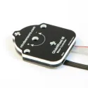 GlideWheel Encoder für Power Functions Motoren für Lego Mindstorms NXT GlideWheel Encoder für Power Functions Motoren für Lego Mindstorms NXT