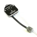 GlideWheel Encoder für Power Functions Motoren für Lego Mindstorms NXT GlideWheel Encoder für Power Functions Motoren für Lego Mindstorms NXT