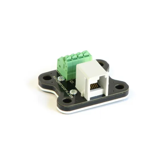 Relaistreiber für Lego Mindstorms NXT Relaistreiber für Lego Mindstorms NXT