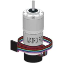 High Torque Motor Kit High Torque Motor Kit