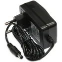 ODROID-XU3/XU4 5V/4A Power Supply ODROID-XU3/XU4 5V/4A Power Supply