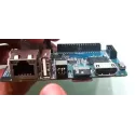 ODROID-XU4 Board, 2 GHz Cortex A15 & A7 ODROID-XU4 Board, 2 GHz Cortex A15 & A7
