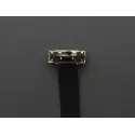 Module de chargement Qi sans-fil universel MicroUSB 85mm Module de chargement Qi sans-fil universel MicroUSB 85mm