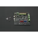 Adapterplatine Romeo für Intel® Edison (Edison-Board nicht im Lieferumfang inbegriffen) Adapterplatine Romeo für Intel® Edison (Edison-Board nicht im Lieferumfang inbegriffen)