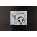 Carte Romeo pour Intel® Edison (carte Edison non incluse)