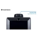 Kit caméra pour robot de téléprésence Double Kit caméra pour robot de téléprésence Double