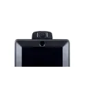 Kamera-Set für Telepräsenzroboter Double 2 Kamera-Set für Telepräsenzroboter Double 2