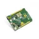 Development Board LinkIt ONE Development Board LinkIt ONE