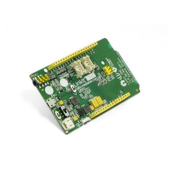 Development Board LinkIt ONE Development Board LinkIt ONE