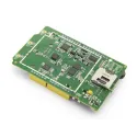 Development Board LinkIt ONE Development Board LinkIt ONE