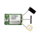 Development Board LinkIt ONE Development Board LinkIt ONE