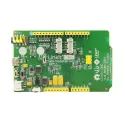 Development Board LinkIt ONE Development Board LinkIt ONE