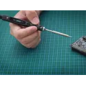Mini Soldering Iron Mini Soldering Iron