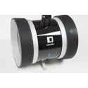 Telepräsenzroboter Double - kompatibel mit iOS Telepräsenzroboter Double - kompatibel mit iOS